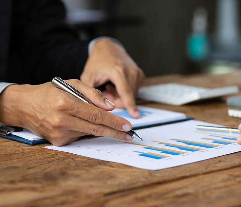 Claves para Hacer tu Declaración de Renta sin Errores